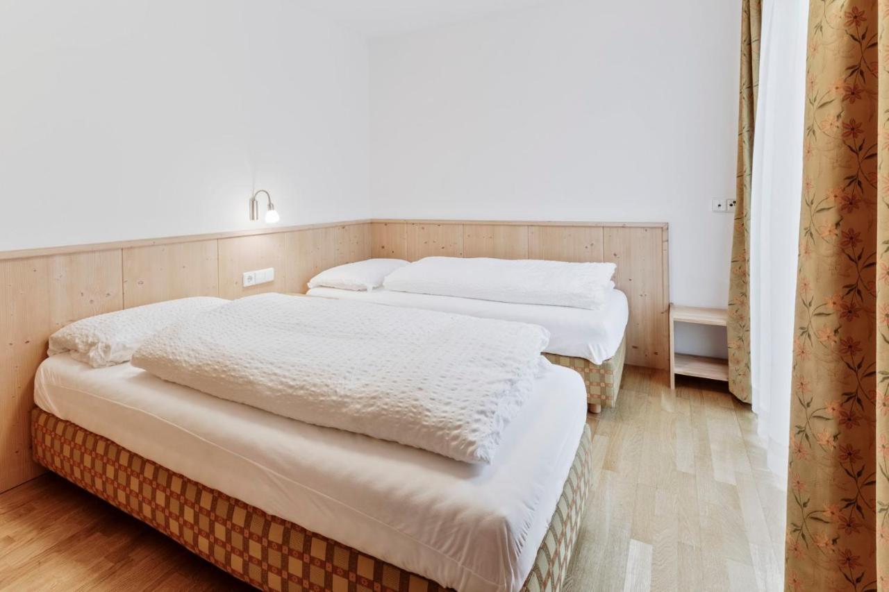 Apartments Petlin Ortisei Bagian luar foto